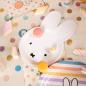 Preview: Miffy Party Teller Häschen
